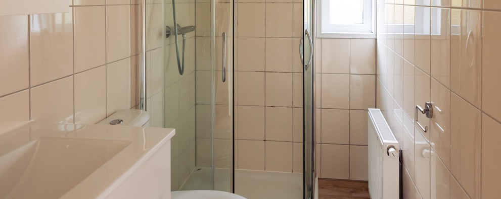 Lodge 4 pers-badkamer.jpg