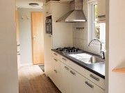 Acacia- keuken.jpg