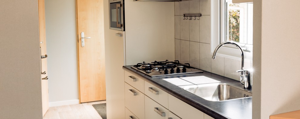 Acacia- keuken.jpg