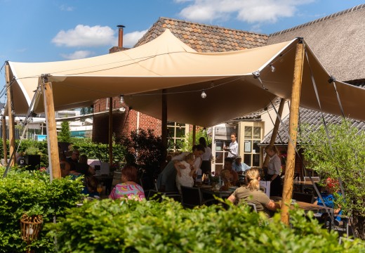20220611-DickRuumpolFotografie-Bistro-Oale-Ste-LR-011.jpg