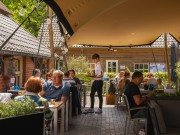 20230527-DickRuumpolFotografie-Bistro-Oale-Ste-Terras-HR-006.jpg