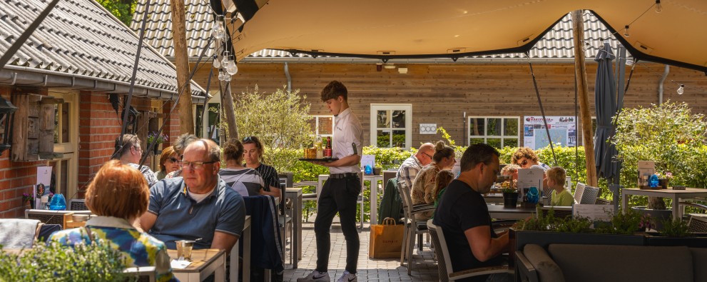 20230527-DickRuumpolFotografie-Bistro-Oale-Ste-Terras-HR-006.jpg
