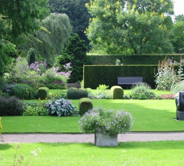 Tuinen Mien Ruys Confectieborders - 1 (600).jpg