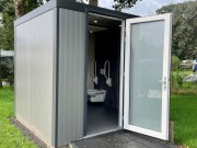 MIVA - Buitenkant deur open.jpg