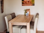 Lodge 4 pers-eettafel.jpg
