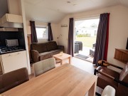 Lodge 4 pers- woonkamer.jpg