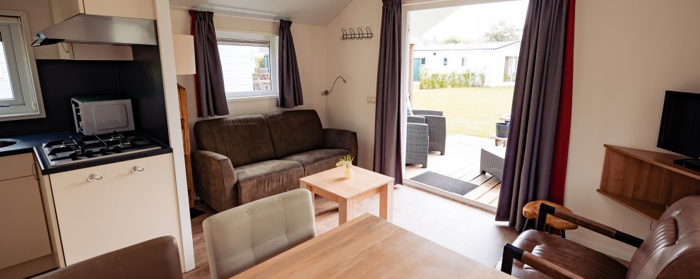 Lodge 4 pers- woonkamer.jpg