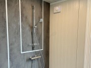 MIVA - Douche.jpg