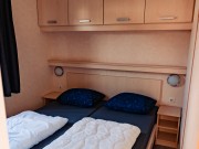 Acacia- slaapkamer 2 persoons.jpg