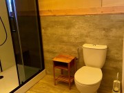 foto badkamer, met name de wc.jpg