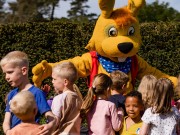 Animatie- kinderen met Noetsie bewerkt.jpg