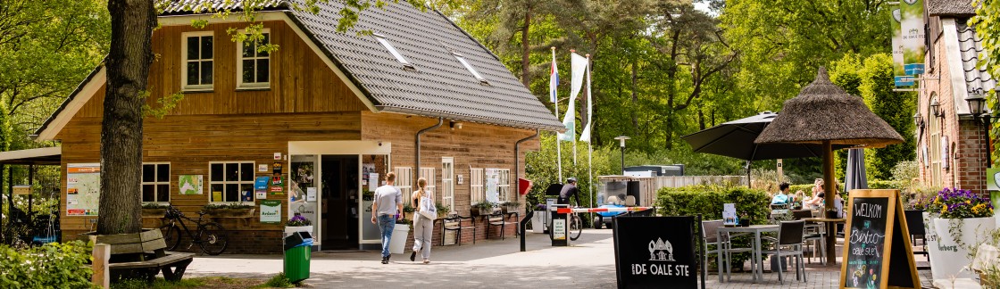 Receptie - bistro - slagboom.jpg