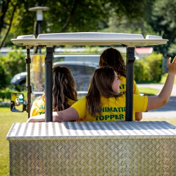 animatieteam 2024-2.jpg