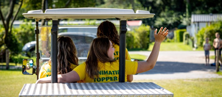 animatieteam 2024-2.jpg