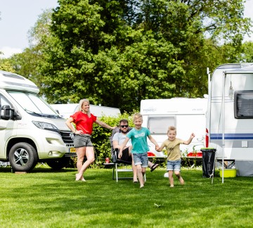 Vlinder leuk gezin jongens 1C5A0065.jpg