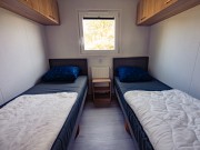Dalkruid -2 pers slaapk.jpg