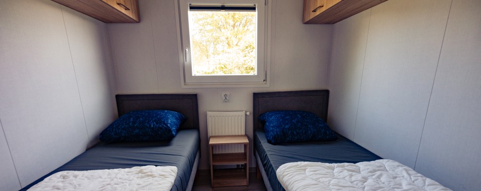 Dalkruid -2 pers slaapk.jpg