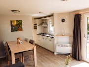 Acacia-woonkamer en keuken.jpg