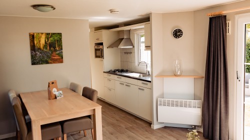 Acacia-woonkamer en keuken.jpg