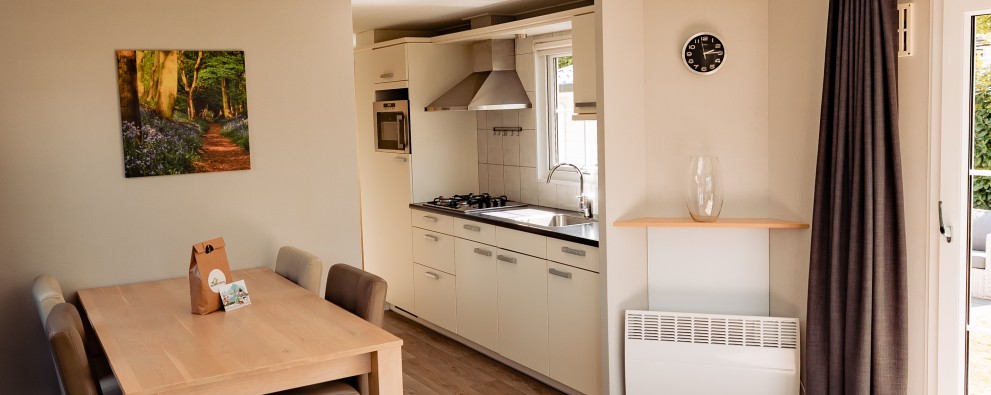 Acacia-woonkamer en keuken.jpg