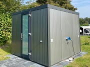 Vlinder - buitenkant unit.jpg