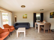Acacia- Inrichting woonkamer (2).jpg
