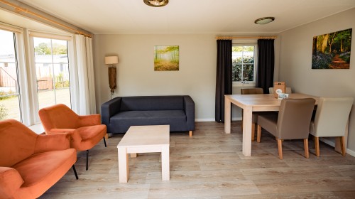Acacia- Inrichting woonkamer (2).jpg