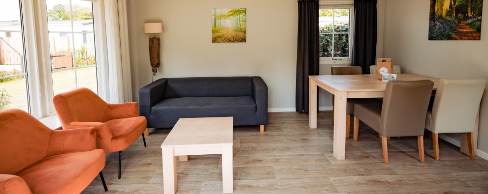 Acacia- Inrichting woonkamer (2).jpg