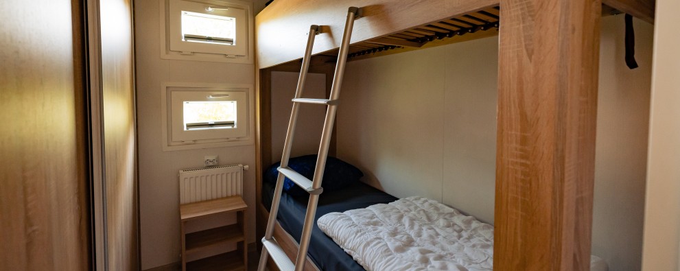 Dalkruid -stapelbed.jpg