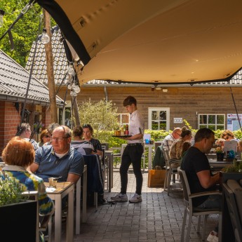 20230527-DickRuumpolFotografie-Bistro-Oale-Ste-Terras-HR-006.jpg