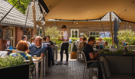 20230527-DickRuumpolFotografie-Bistro-Oale-Ste-Terras-HR-006.jpg