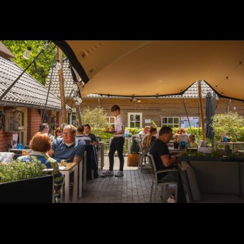 20230527-DickRuumpolFotografie-Bistro-Oale-Ste-Terras-HR-006.jpg