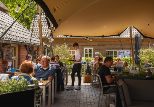 20230527-DickRuumpolFotografie-Bistro-Oale-Ste-Terras-HR-006.jpg