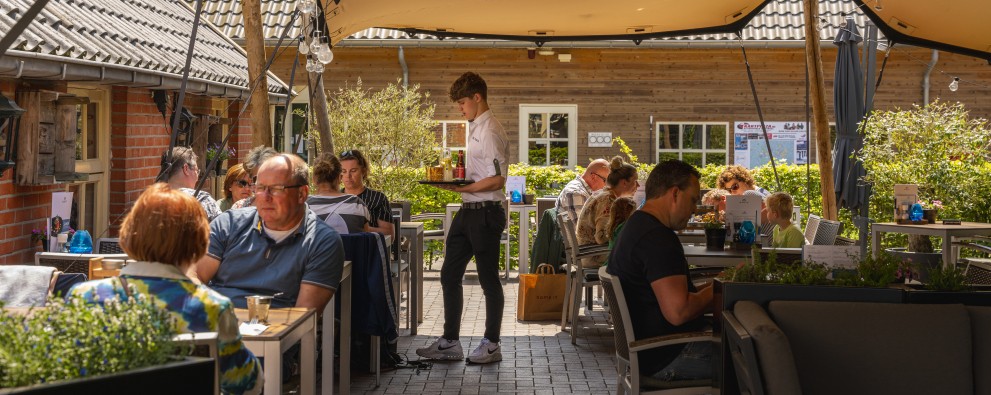 20230527-DickRuumpolFotografie-Bistro-Oale-Ste-Terras-HR-006.jpg
