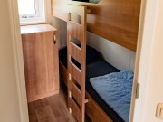 Lodge 4 pers,- stapelbed.jpg