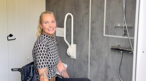 binnnen douche.jpg