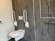 MIVA - Toilet.jpg