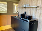 foto keuken.jpg