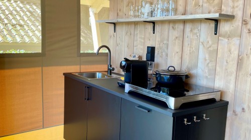 foto keuken.jpg