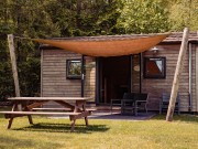 Woodlodge- buitenkant.jpg