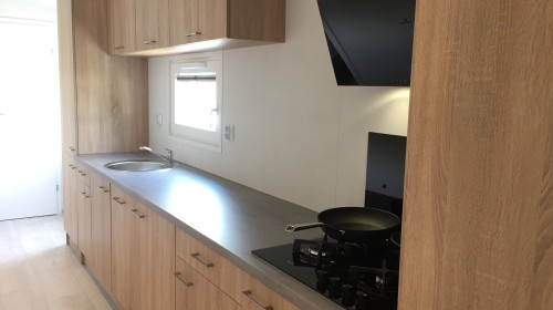 Keuken Dalkruid.jpg