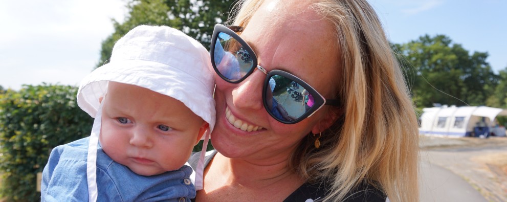 Lees De Beoordelingen Van Onze Gasten In Nijverdal Noetselerberg