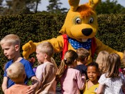 Animatie- kinderen met Noetsie bewerkt.jpg