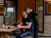 Woodlodge- Geert en Floris (3).jpg