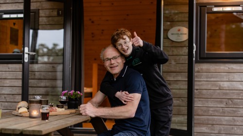 Woodlodge- Geert en Floris (3).jpg
