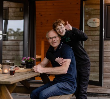 Woodlodge- Geert en Floris (3).jpg