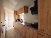 Dalkruid -keuken (3).jpg