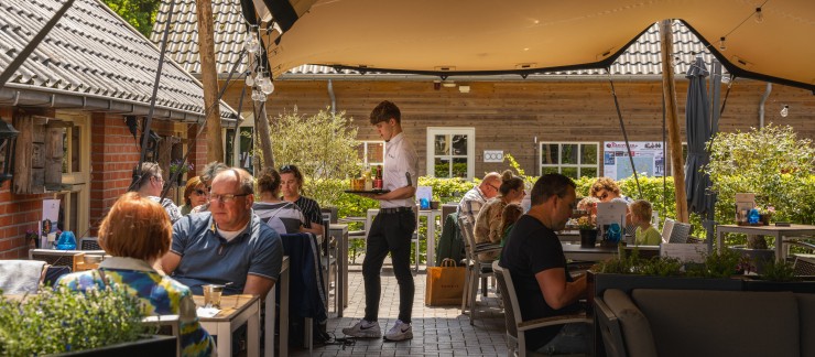 20230527-DickRuumpolFotografie-Bistro-Oale-Ste-Terras-HR-006.jpg