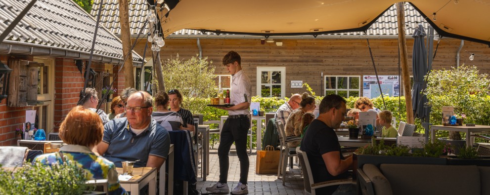 20230527-DickRuumpolFotografie-Bistro-Oale-Ste-Terras-HR-006.jpg
