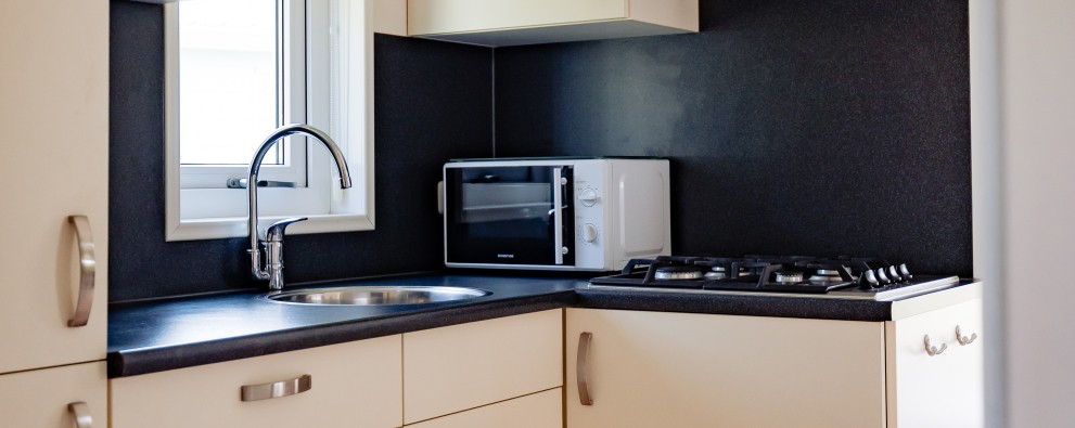 Lodge 4 pers -keuken.jpg